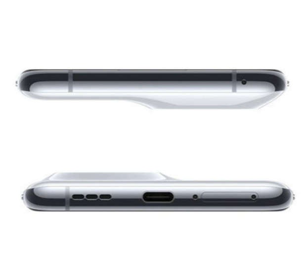 OPPO Find X5 Pro 5G 12/256GB Biały - 1061118 - zdjęcie 5